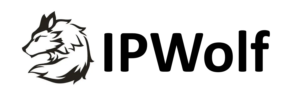 IPFoxy企业级全球代理IP服务商